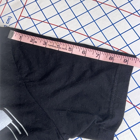 deadmau5 Meta tshirt limited run and rare - Picture 6 of 6